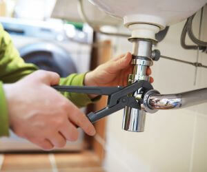About The Faucet Pros Agency, MO